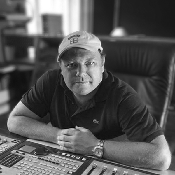 Cutfather (Music Producer)