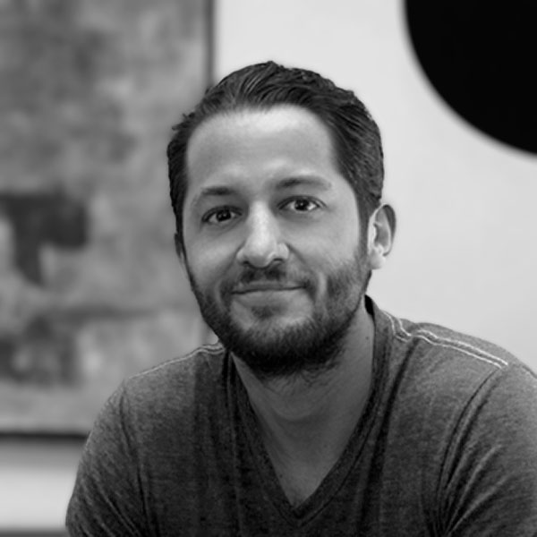 Ian Kirkpatrick (Music Producer)